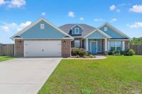 House for sale in Santa Rosa County, Florida