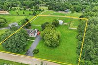 Farm and Ranch for sale in Kane County, Illinois