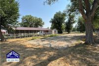 Timberland Property for sale in Fremont County, Wyoming