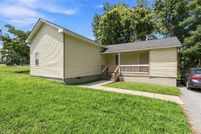 House for sale in Southampton County, Virginia