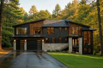 Land for sale in Hennepin County, Minnesota