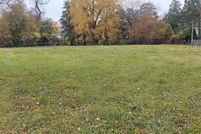 Homesite for sale in Kent County, Delaware