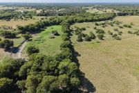 Land for sale in Hill County, Texas