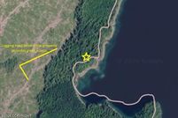 Land for sale in Ketchikan Gateway Borough, Alaska