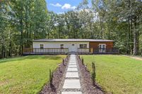 Land for sale in Cobb County, Georgia