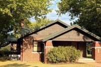 Land for sale in Osage County, Oklahoma
