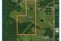 Land for sale in Saint Louis County, Minnesota