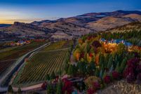 Land for sale in Jackson County, Oregon