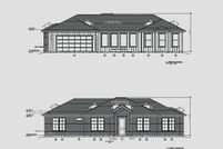 Undeveloped Land for sale in Dallas County, Texas