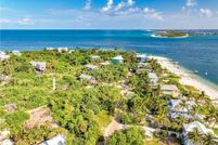 Land for sale in Lee County, Florida