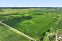Land for sale in Iowa County, Iowa