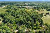 Land for sale in Genesee County, Michigan