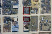 Undeveloped Land for sale in Smith County, Kansas