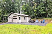 House for sale in Huntingdon County, Pennsylvania