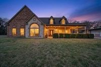 House for sale in Kaufman County, Texas