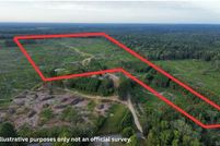 Land for sale in Hot Spring County, Arkansas
