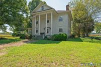 Land for sale in Westmoreland County, Virginia