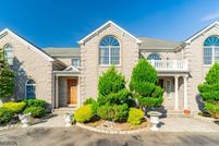 Land for sale in Monmouth County, New Jersey