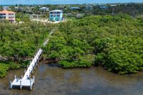 Land for sale in Manatee County, Florida