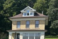 Land for sale in Jackson County, Iowa