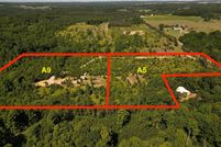 Farm and Ranch for sale in Leelanau County, Michigan