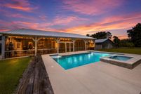 House for sale in Jackson County, Florida