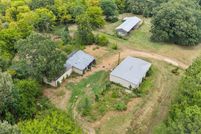 Land for sale in Cass County, Texas