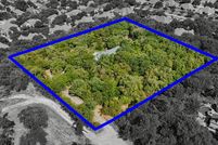 Land for sale in Tarrant County, Texas