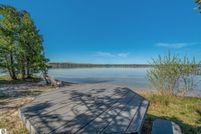 Recreational Property for sale in Benzie County, Michigan