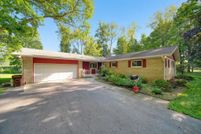 Land for sale in Jackson County, Michigan