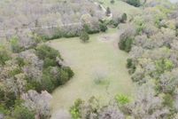 Land for sale in Hickory County, Missouri
