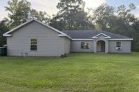 Land for sale in Wakulla County, Florida