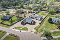 Land for sale in Bowie County, Texas