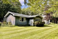 Land for sale in Windham County, Vermont