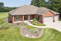 House for sale in Will County, Illinois