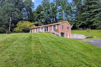 Land for sale in Floyd County, Virginia