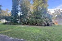 Land for sale in Levy County, Florida