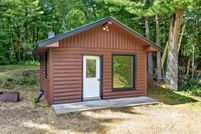 Land for sale in Burnett County, Wisconsin