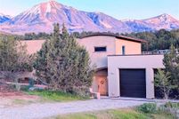 Land for sale in Delta County, Colorado