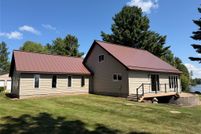 Land for sale in Chippewa County, Wisconsin