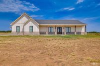 House for sale in Tom Green County, Texas