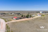House for sale in Campbell County, Wyoming