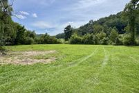 Land for sale in Johnson County, Kentucky