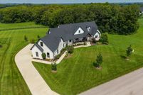 Land for sale in Jessamine County, Kentucky