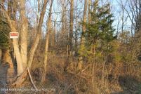 Land for sale in Ocean County, New Jersey