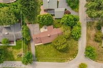 Land for sale in Oakland County, Michigan