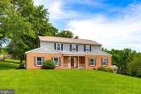 Land for sale in Lancaster County, Pennsylvania