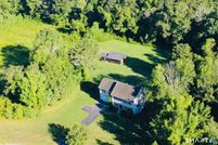 Land for sale in Windham County, Connecticut