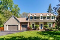 Land for sale in Lake County, Illinois