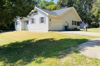 Land for sale in Jefferson County, Illinois